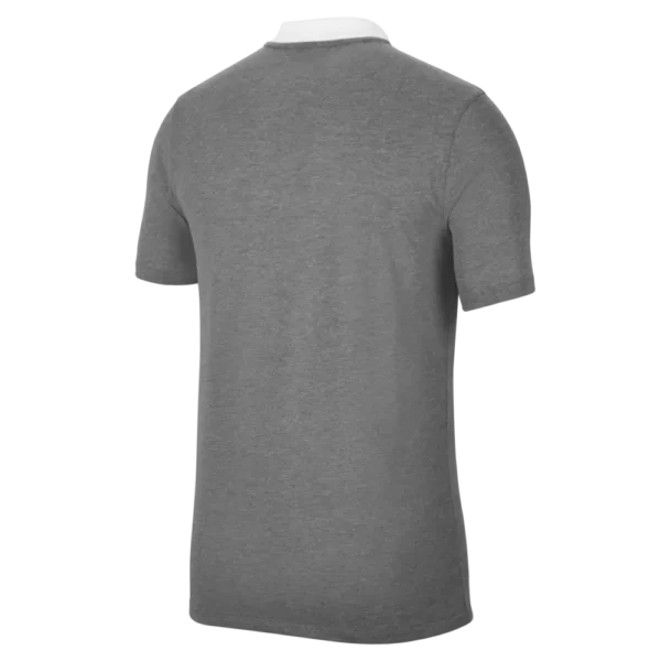 Park 20 Cotton Polo