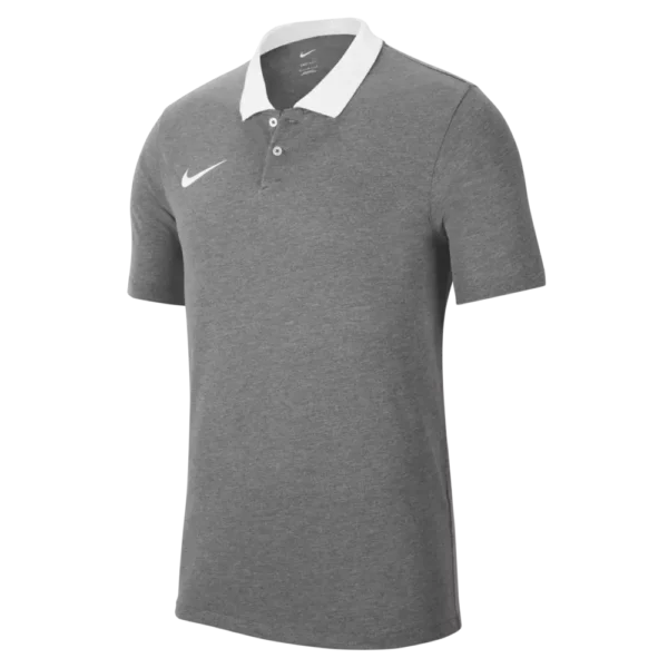 Park 20 Cotton Polo