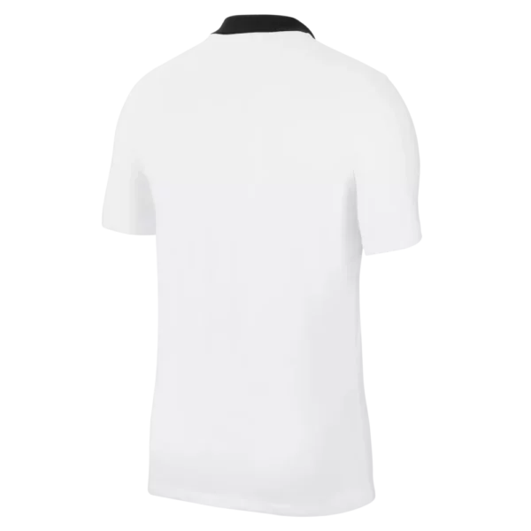 Park 20 Cotton Polo