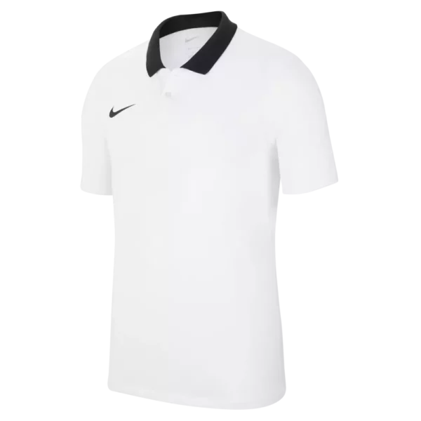 Park 20 Cotton Polo