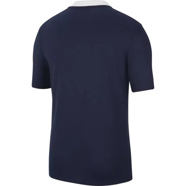 Park 20 Cotton Polo