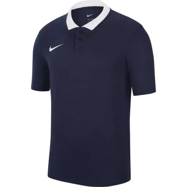 Park 20 Cotton Polo