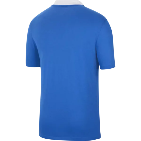 Park 20 Cotton Polo