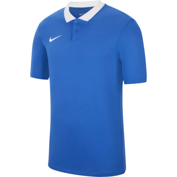 Park 20 Cotton Polo