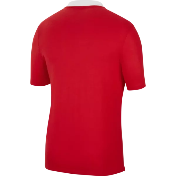 Park 20 Cotton Polo