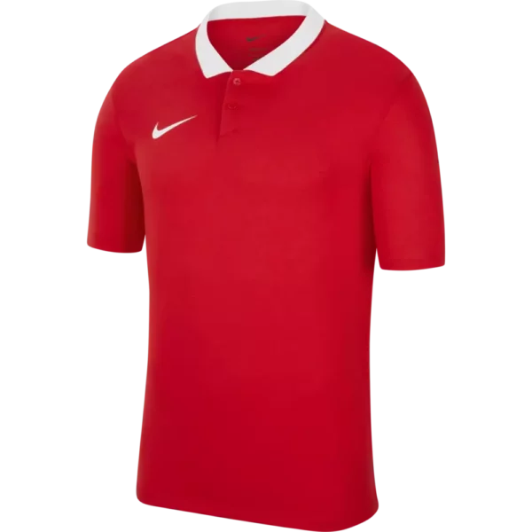 Park 20 Cotton Polo