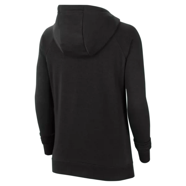 Women's Park 20 Hoodie