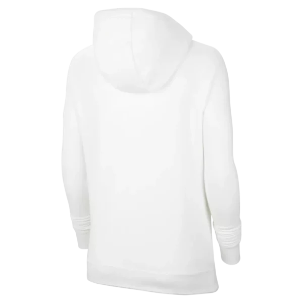 Women's Park 20 Hoodie