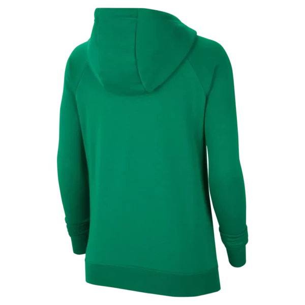 Women's Park 20 Hoodie