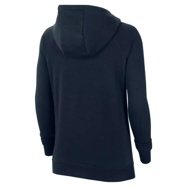 Women's Park 20 Hoodie