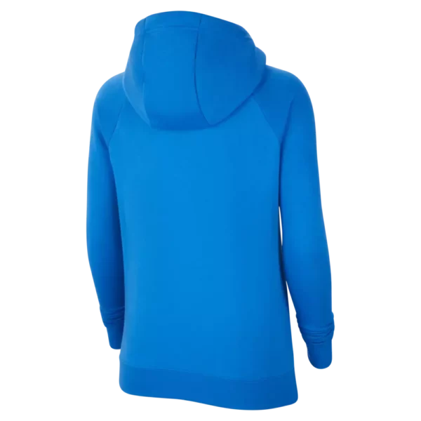 Women's Park 20 Hoodie
