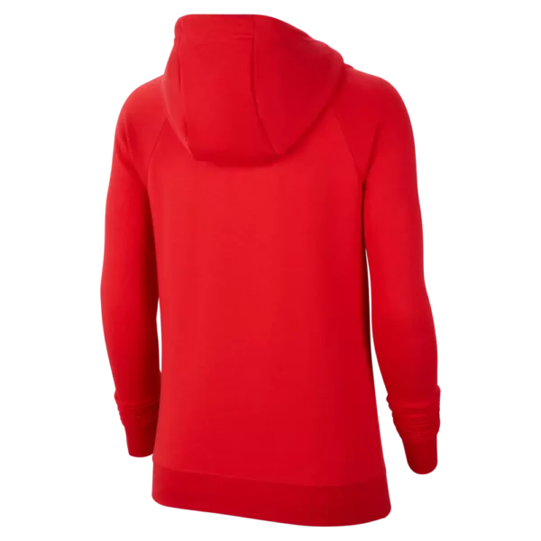 Women's Park 20 Hoodie