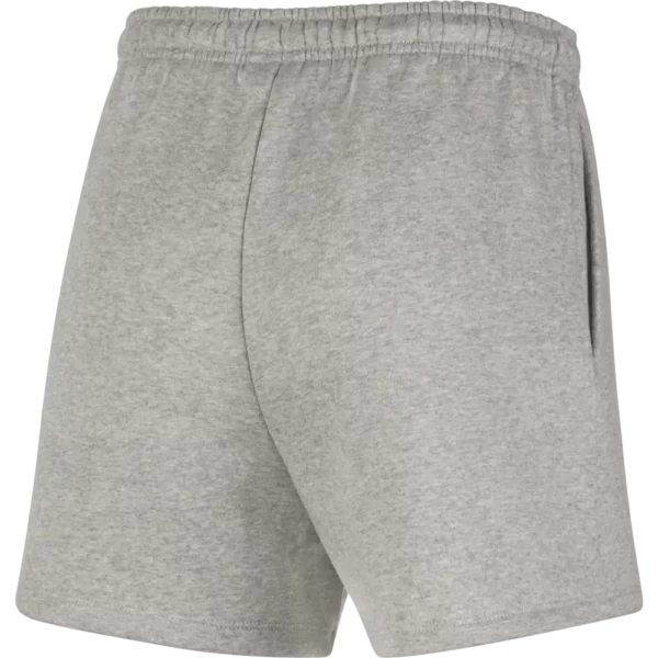 Women's Park 20 Short