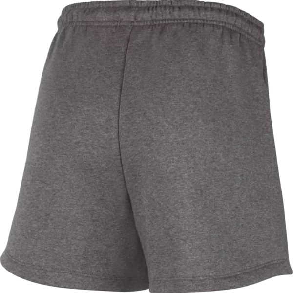 Women's Park 20 Short