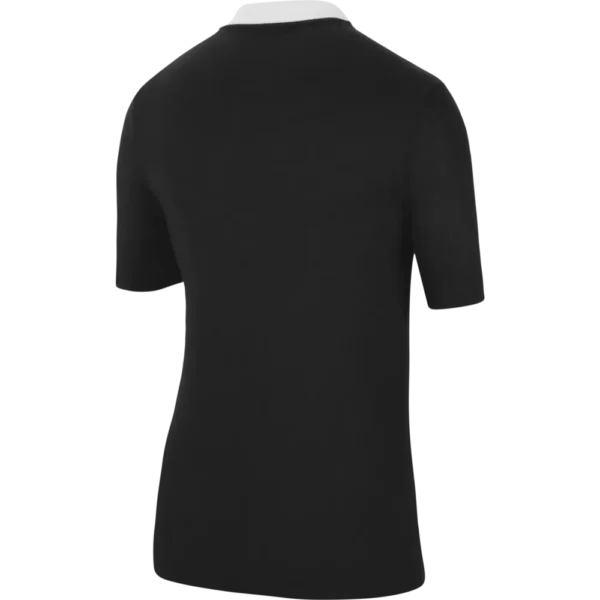 Women's Park 20 Cotton Polo