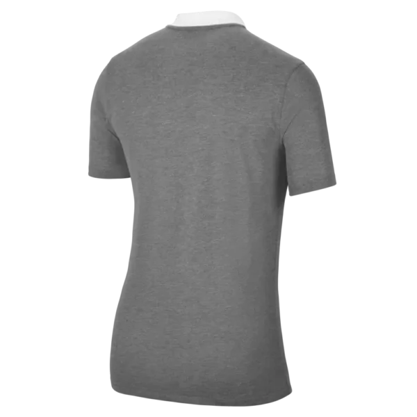 Women's Park 20 Cotton Polo