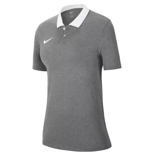 Women's Park 20 Cotton Polo