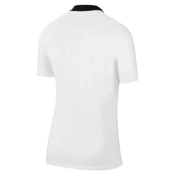 Women's Park 20 Cotton Polo