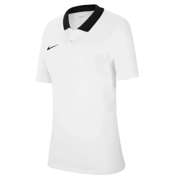 Women's Park 20 Cotton Polo