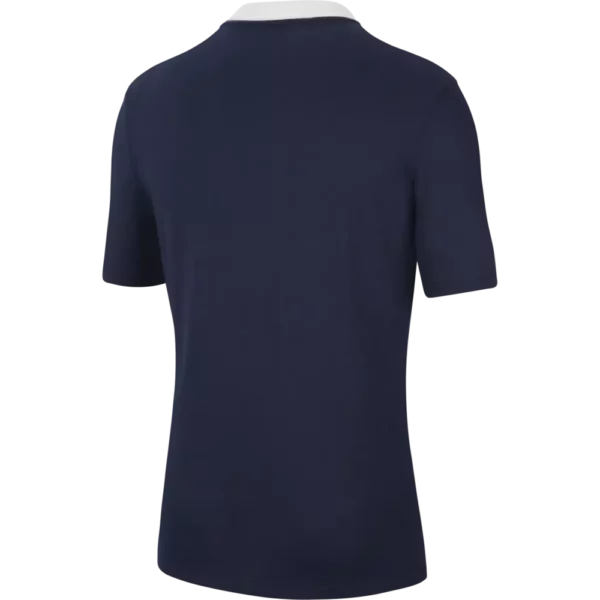 Women's Park 20 Cotton Polo