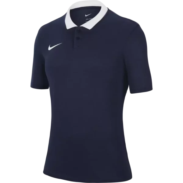 Women's Park 20 Cotton Polo