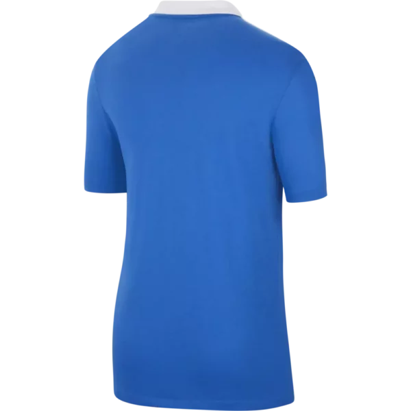 Women's Park 20 Cotton Polo