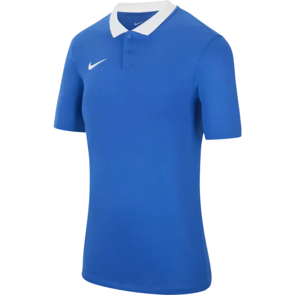 Women's Park 20 Cotton Polo