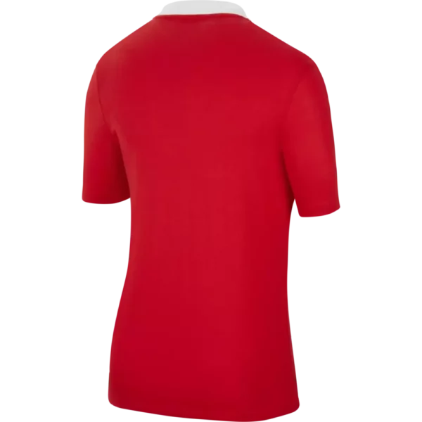 Women's Park 20 Cotton Polo