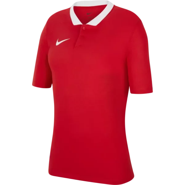 Women's Park 20 Cotton Polo