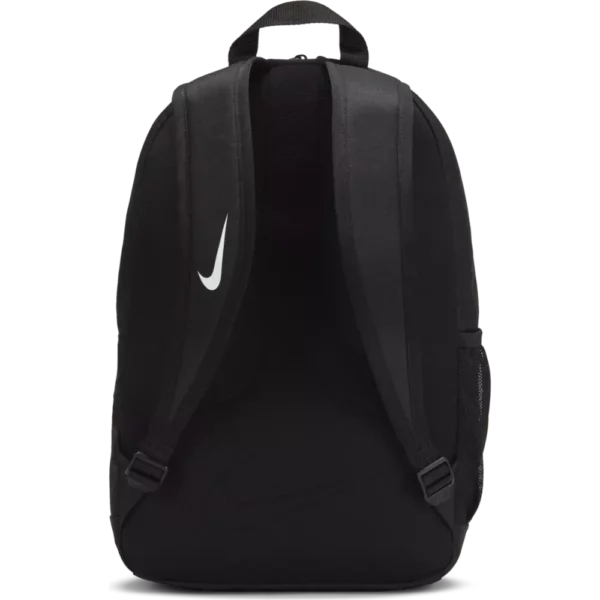 Youth Academy Team Backpack