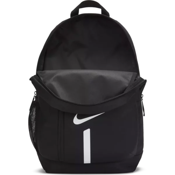 Youth Academy Team Backpack