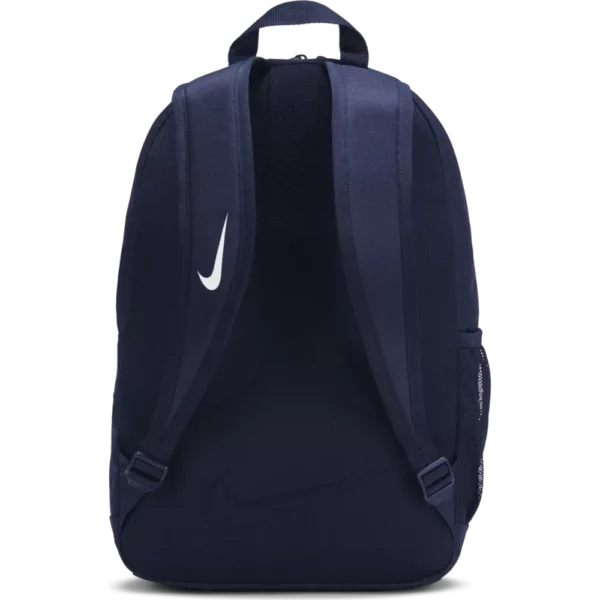 Youth Academy Team Backpack