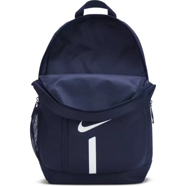 Youth Academy Team Backpack