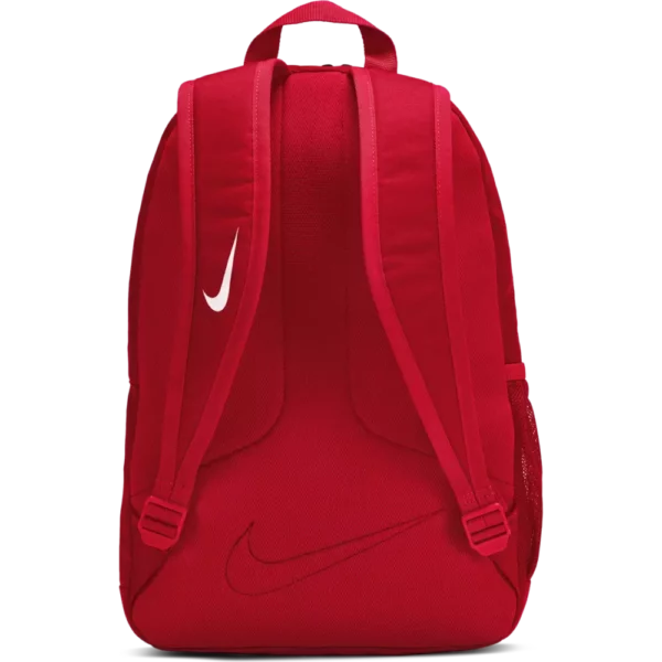 Youth Academy Team Backpack