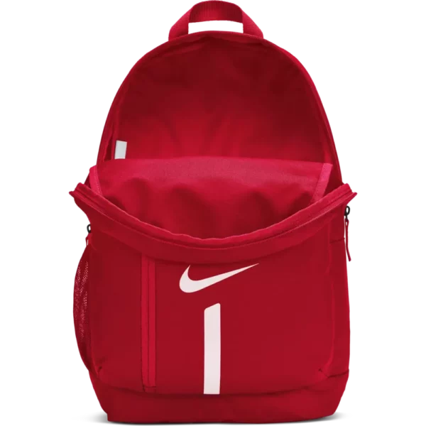 Youth Academy Team Backpack