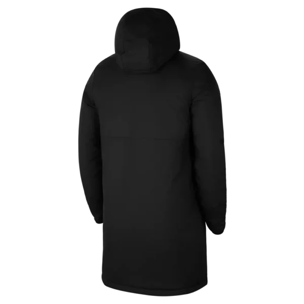 Women's Park 20 Winter Jacket