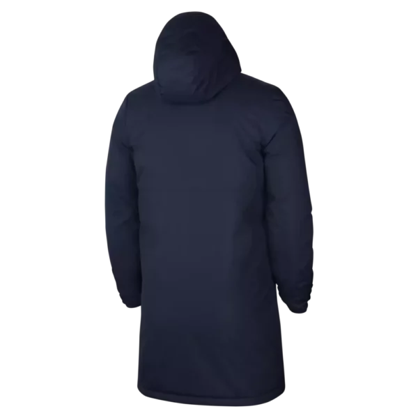 Women's Park 20 Winter Jacket