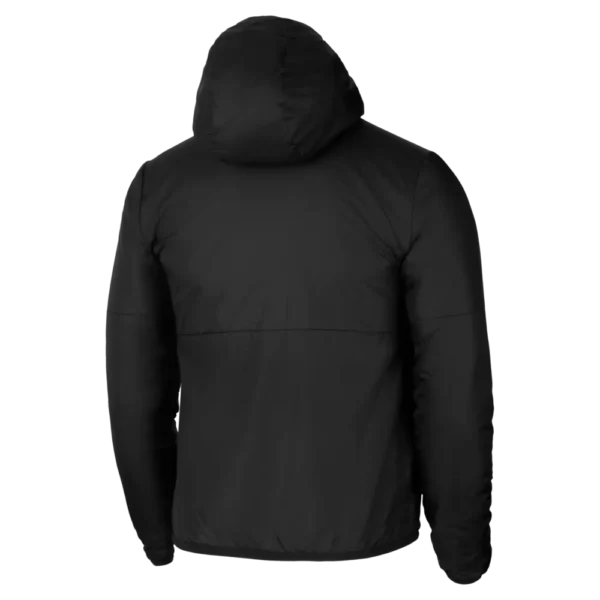 Women's Park 20 Fall Jacket