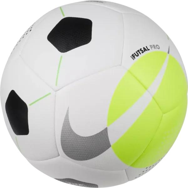 Futsal Pro Team Ball