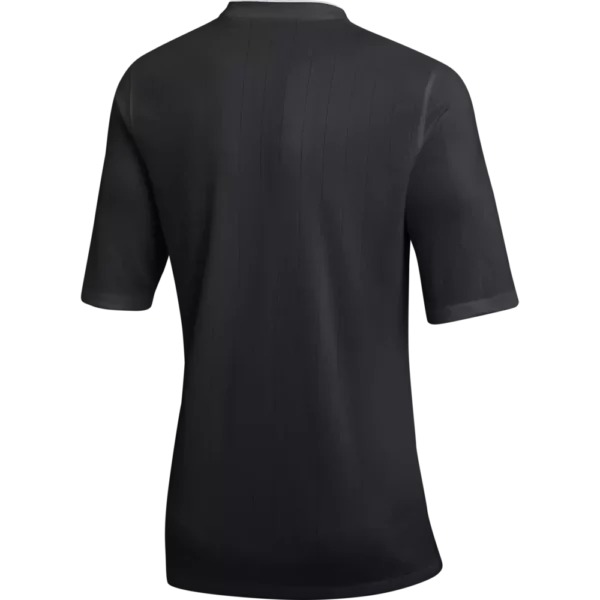 Leicestershire & Rutland County FA Referee II Top (Short Sleeve)