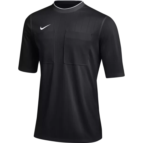 Referee II Top (Short Sleeve)