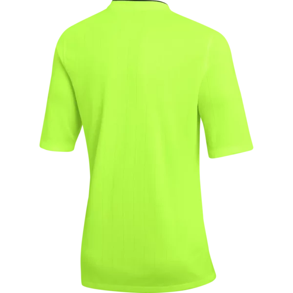 Referee II Top (Short Sleeve)