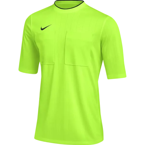 Referee II Top (Short Sleeve)