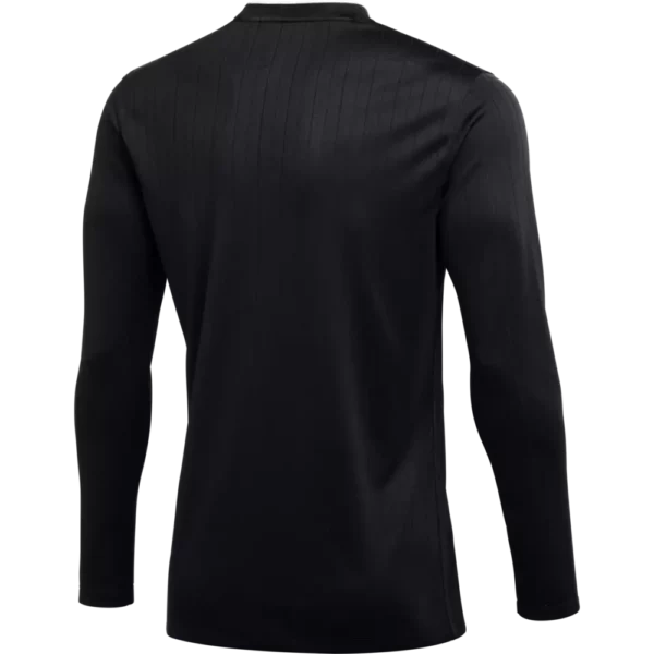 Referee II Top (Long Sleeve)