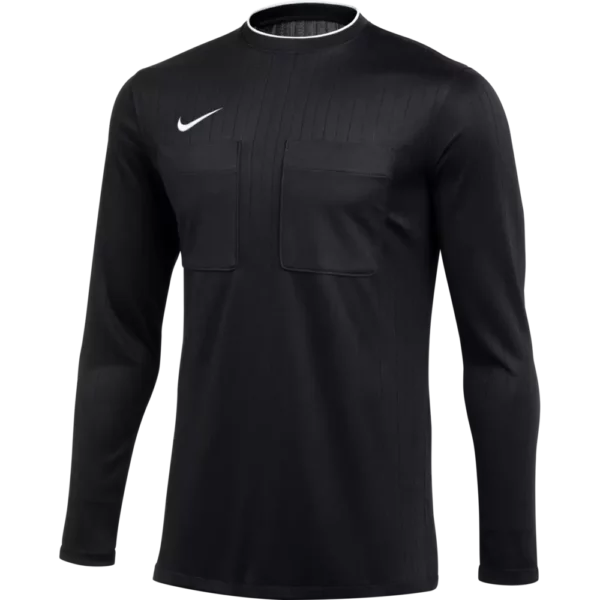 Referee II Top (Long Sleeve)