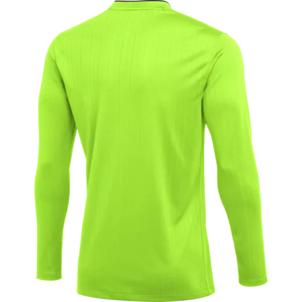 Referee II Top (Long Sleeve)