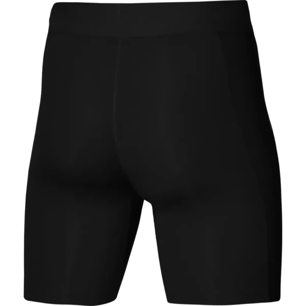 Strike Pro Baselayer Short