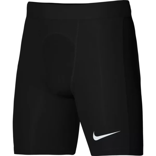 Strike Pro Baselayer Short