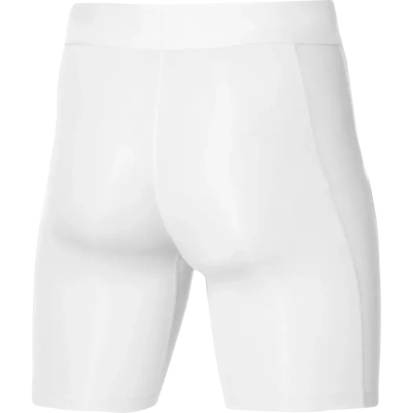 Strike Pro Baselayer Short