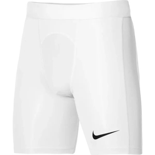 Strike Pro Baselayer Short